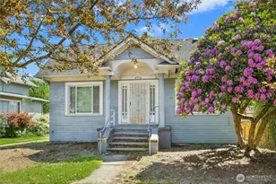 2916 18th Ave S, Seattle, WA 98144 - Photo 1