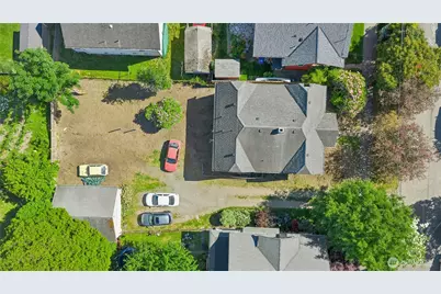 2916 18th Avenue S, Seattle, WA 98144 - Photo 4