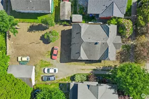 2916 18th Ave S, Seattle, WA 98144 - Photo 4