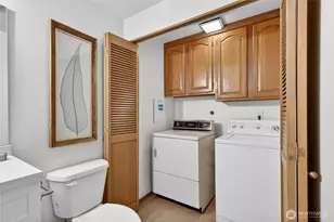 19616 61st Pl NE, Kenmore, WA 98028 - Photo 16