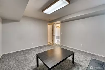 14007 69th Drive SE #G1, Snohomish, WA 98296 - Photo 30