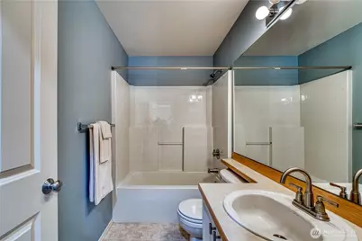 14007 69th Drive SE #G1, Snohomish, WA 98296 - Photo 24