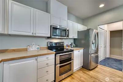 14007 69th Drive SE #G1, Snohomish, WA 98296 - Photo 12