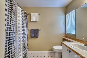 14007 69th Dr SE, Snohomish, WA 98296 - Photo 20