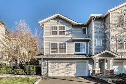 14007 69th Drive SE #G1, Snohomish, WA 98296 - Photo 2