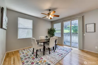 14007 69th Drive SE #G1, Snohomish, WA 98296 - Photo 6