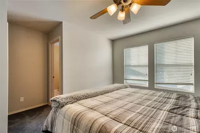 14007 69th Drive SE #G1, Snohomish, WA 98296 - Photo 18