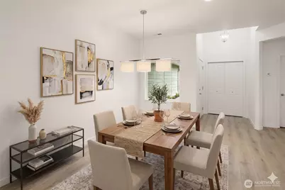 23897 NE 112th Circle #2, Redmond, WA 98053 - Photo 6