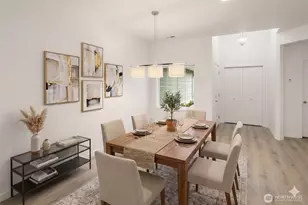 23897 NE 112th Cir, Redmond, WA 98053 - Photo 6