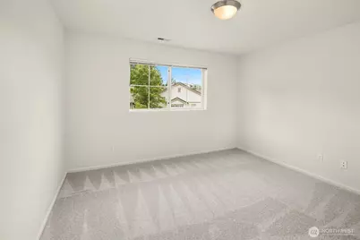 23897 NE 112th Circle #2, Redmond, WA 98053 - Photo 28