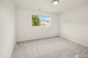 23897 NE 112th Cir, Redmond, WA 98053 - Photo 28