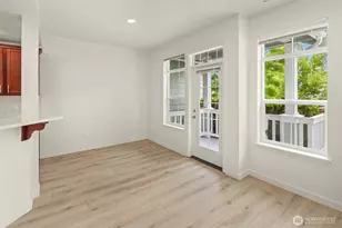 23897 NE 112th Cir, Redmond, WA 98053 - Photo 16