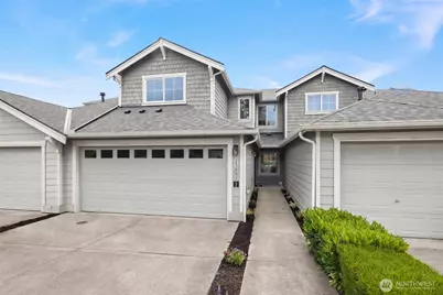 23897 NE 112th Circle #2, Redmond, WA 98053 - Photo 1