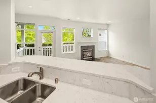 23897 NE 112th Cir, Redmond, WA 98053 - Photo 12