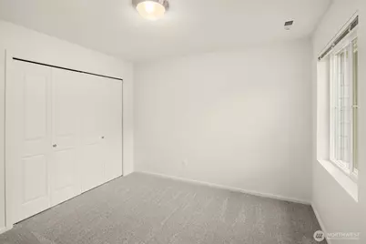 23897 NE 112th Circle #2, Redmond, WA 98053 - Photo 30