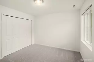 23897 NE 112th Cir, Redmond, WA 98053 - Photo 30