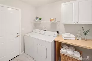 23897 NE 112th Cir, Redmond, WA 98053 - Photo 20