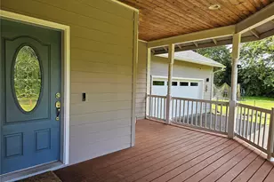 55 Allen Rd, Elma, WA 98541 - Photo 4