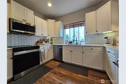 55 Allen Road, Elma, WA 98541 - Photo 14