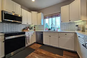 55 Allen Rd, Elma, WA 98541 - Photo 14
