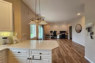 55 Allen Rd, Elma, WA 98541 - Photo 16