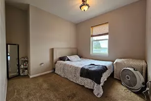 55 Allen Rd, Elma, WA 98541 - Photo 32
