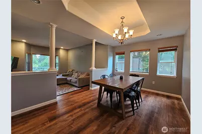 55 Allen Road, Elma, WA 98541 - Photo 10