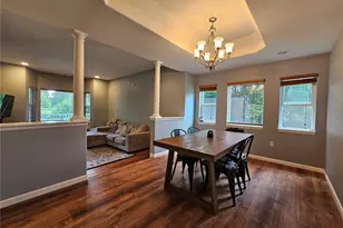 55 Allen Rd, Elma, WA 98541 - Photo 10