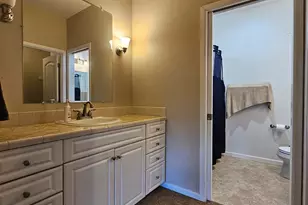 55 Allen Rd, Elma, WA 98541 - Photo 28