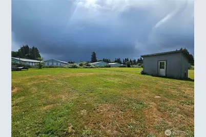 55 Allen Road, Elma, WA 98541 - Photo 40