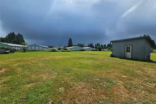 55 Allen Rd, Elma, WA 98541 - Photo 40