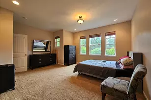 55 Allen Rd, Elma, WA 98541 - Photo 26