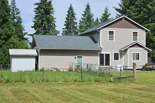 55 Allen Rd, Elma, WA 98541 - Photo 36