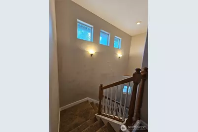 55 Allen Road, Elma, WA 98541 - Photo 24