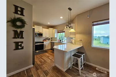 55 Allen Road, Elma, WA 98541 - Photo 12