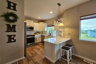 55 Allen Rd, Elma, WA 98541 - Photo 12