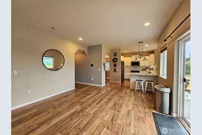 55 Allen Road, Elma, WA 98541 - Photo 18