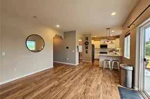 55 Allen Rd, Elma, WA 98541 - Photo 18