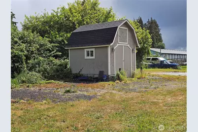 55 Allen Road, Elma, WA 98541 - Photo 38