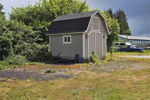 55 Allen Rd, Elma, WA 98541 - Photo 38