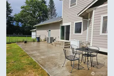 55 Allen Road, Elma, WA 98541 - Photo 34