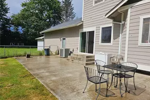 55 Allen Rd, Elma, WA 98541 - Photo 34