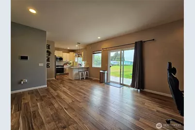 55 Allen Road, Elma, WA 98541 - Photo 20
