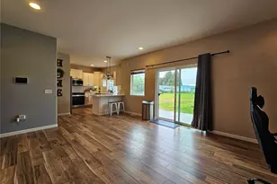 55 Allen Rd, Elma, WA 98541 - Photo 20