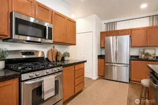 784 Ebbets Dr SW, Tumwater, WA 98512 - Photo 6