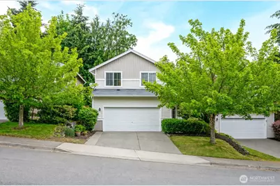 784 Ebbets Drive SW, Tumwater, WA 98512 - Photo 1