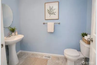 784 Ebbets Drive SW, Tumwater, WA 98512 - Photo 8