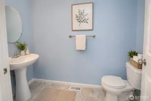 784 Ebbets Dr SW, Tumwater, WA 98512 - Photo 8