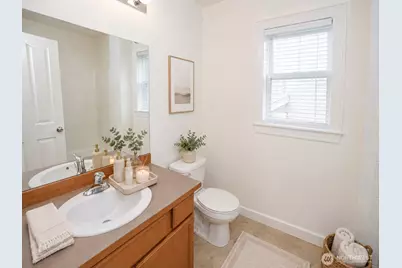 784 Ebbets Drive SW, Tumwater, WA 98512 - Photo 22
