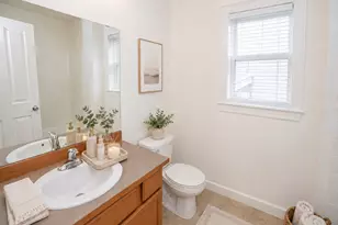 784 Ebbets Dr SW, Tumwater, WA 98512 - Photo 22